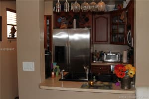 14915 SW 104th St, Miami, FL 33196, Sold 11/08/16