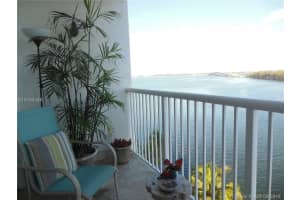 150 SE 25th Rd #10a, Miami, FL 33129, Sold 11/16/16