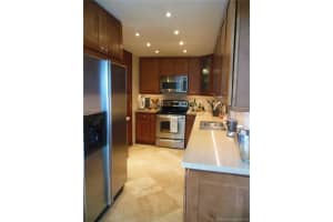 150 SE 25th Rd #10a, Miami, FL 33129, Sold 11/16/16