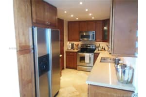 150 SE 25th Rd #10a, Miami, FL 33129, Sold 11/16/16