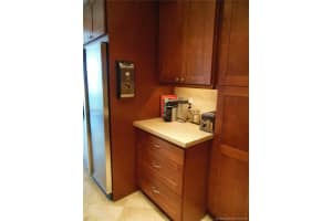 150 SE 25th Rd #10a, Miami, FL 33129, Sold 11/16/16