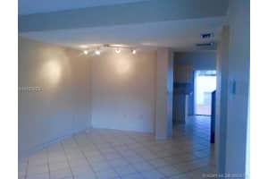 7555 SW 153rd Pl, Miami, FL 33193, Sold 10/24/16