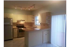 7555 SW 153rd Pl, Miami, FL 33193, Sold 10/24/16