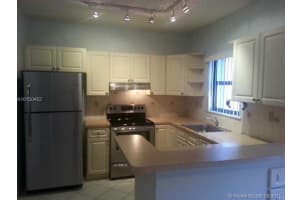 7555 SW 153rd Pl, Miami, FL 33193, Sold 10/24/16
