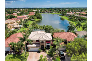 6863 SW 163rd Pl, Miami, FL 33193, Sold 04/28/17