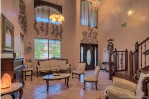 6863 SW 163rd Pl, Miami, FL 33193, Sold 04/28/17