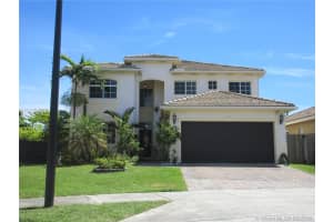 21035 SW 89th Pl, Cutler Bay, FL 33189, Sold 12/12/16