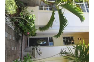 21035 SW 89th Pl, Cutler Bay, FL 33189, Sold 12/12/16