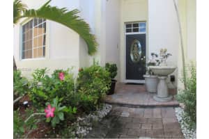21035 SW 89th Pl, Cutler Bay, FL 33189, Sold 12/12/16