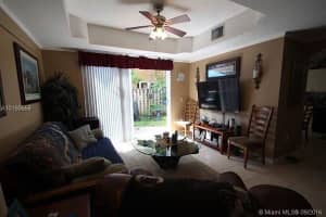 8510 NW 141st Ln, Miami Lakes, FL 33016, Sold 11/28/16
