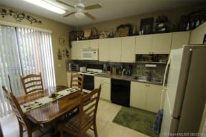 8510 NW 141st Ln, Miami Lakes, FL 33016, Sold 11/28/16