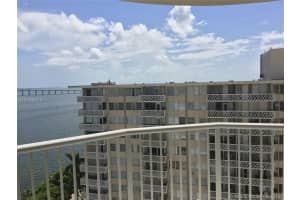 1420 Brickell Bay Dr #1508b, Miami, FL 33131, Sold 10/21/16