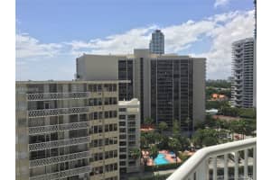 1420 Brickell Bay Dr #1508b, Miami, FL 33131, Sold 10/21/16