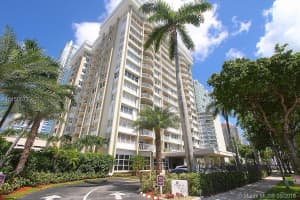 1420 Brickell Bay Dr #1508b, Miami, FL 33131, Sold 10/21/16