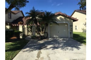 10150 SW 137th Pl, Miami, FL 33186, Sold 10/31/16