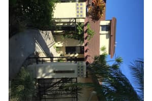 10150 SW 137th Pl, Miami, FL 33186, Sold 10/31/16