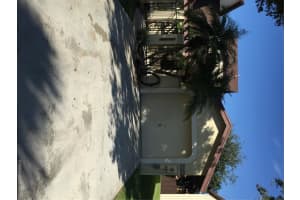 10150 SW 137th Pl, Miami, FL 33186, Sold 10/31/16