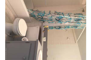 10150 SW 137th Pl, Miami, FL 33186, Sold 10/31/16