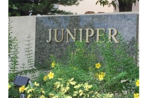 10518 SW 148th Ave Dr, Miami, FL 33196, Sold 06/07/17