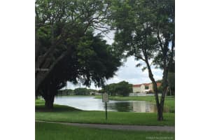 10518 SW 148th Ave Dr, Miami, FL 33196, Sold 06/07/17
