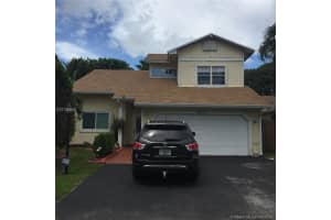10518 SW 148th Ave Dr, Miami, FL 33196, Sold 06/07/17