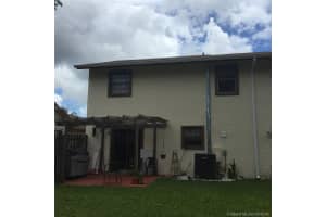 10518 SW 148th Ave Dr, Miami, FL 33196, Sold 06/07/17