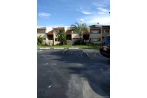 14223 Kendale Lakes Cir, Miami, FL 33183, Sold 01/23/17