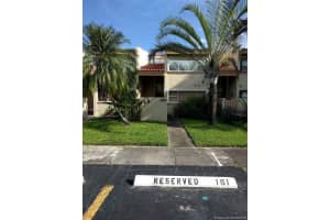 14223 Kendale Lakes Cir, Miami, FL 33183, Sold 01/23/17