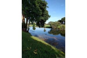 14223 Kendale Lakes Cir, Miami, FL 33183, Sold 01/23/17