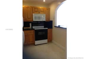 250 180th Dr, Sunny Isles Beach, FL 33160, Sold 06/22/17