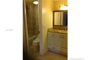 250 180th Dr, Sunny Isles Beach, FL 33160, Sold 06/22/17