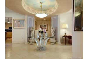19333 Collins Ave, Sunny Isles Beach, FL 33160, Sold 10/26/16
