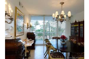 19333 Collins Ave, Sunny Isles Beach, FL 33160, Sold 10/26/16
