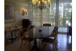 19333 Collins Ave, Sunny Isles Beach, FL 33160, Sold 10/26/16