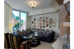 19333 Collins Ave, Sunny Isles Beach, FL 33160, Sold 10/26/16