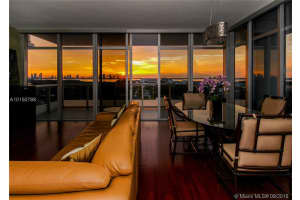 3737 Collins Ave, Miami Beach, FL 33140, Sold 04/24/17