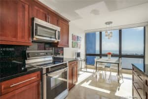 1581 Brickell Ave, Miami, FL 33129, Sold 03/08/17