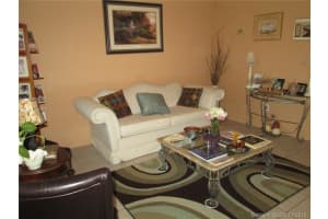 15 NW 204th St, Miami, FL 33169, Sold 01/20/17