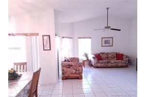 24963 SW 128th Ct, Homestead, FL 33032, Sold 12/19/16