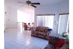 24963 SW 128th Ct, Homestead, FL 33032, Sold 12/19/16