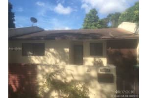 13932 Kendale Lakes Dr, Miami, FL 33183, Sold 10/18/16