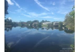 13932 Kendale Lakes Dr, Miami, FL 33183, Sold 10/18/16