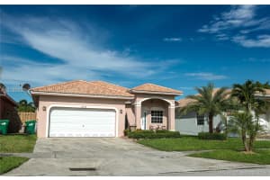 18142 SW 144th Ct, Miami, FL 33177, Sold 11/21/16