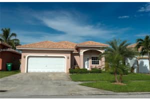 18142 SW 144th Ct, Miami, FL 33177, Sold 11/21/16