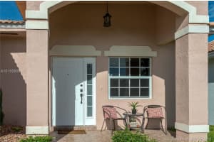 18142 SW 144th Ct, Miami, FL 33177, Sold 11/21/16