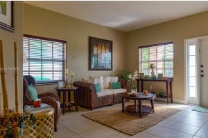 18142 SW 144th Ct, Miami, FL 33177, Sold 11/21/16