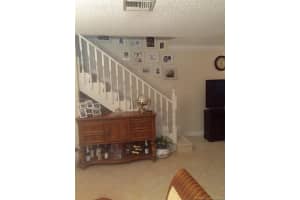 13731 SW 84th St, Miami, FL 33183, Sold 04/12/17