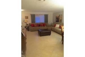 13731 SW 84th St, Miami, FL 33183, Sold 04/12/17