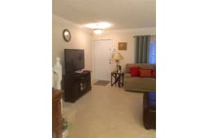 13731 SW 84th St, Miami, FL 33183, Sold 04/12/17