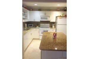 13731 SW 84th St, Miami, FL 33183, Sold 04/12/17